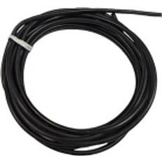 Mueller Mueller Electric WI-M-10-10-0 Kobbertråd 3 m