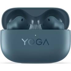 Lenovo Yoga True Wireless Earbuds