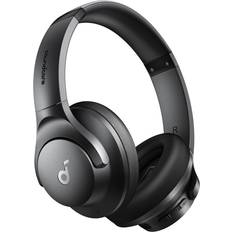 Soundcore Anker Q20i Hybrid Active Headphones