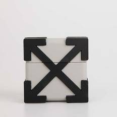 Off-White Arrow AirPods Pro Case