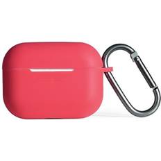 Beline Airpods Silicone Cover Pro 2