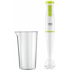 Håndblender PULSAR 600 600 W