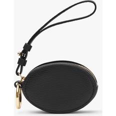 Cuyana AirPod Case