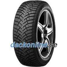Nexen Vinterdäck Bildäck Nexen WinGuard Winspike 3 185/60 R15 88T XL
