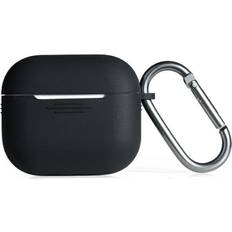 Beline Airpods Silicone Cover 3