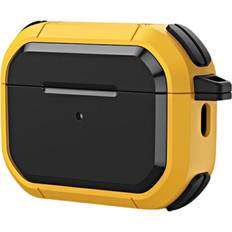 Beline Airpods Solid Cover Pro2