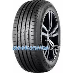 Falken Sommerdæk Falken Ziex ZE320 215/55 R17 94V