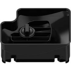 KitchenAid Bean Hopper for Fully Auto Espresso Machines