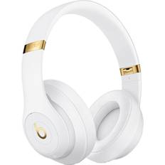 Beats by Dre Studio3 Wireless Headphones