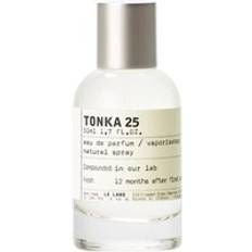 Le Labo Tonka 25 EDP 50 ml 50ml