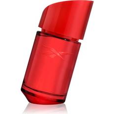 Reebok Parfymer Reebok Iconic Red Eau De Parfum 100 ml 100ml
