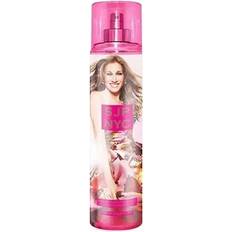 Sarah Jessica Parker Body Mists Sarah Jessica Parker Sjp Nyc Body Mist 250 ml 250ml