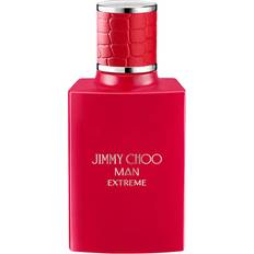 Jimmy Choo Men Eau de Parfum Jimmy Choo Man Eau De Parfum 30ml 30ml