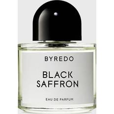 Byredo Black Saffron EdP 50ml