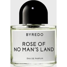 Byredo Eau de Parfum Byredo Rose of No Mans Land EdP 50ml