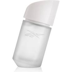 Iconic Statement White Eau De Parfum 100 ml