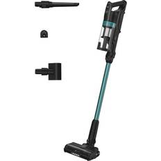 HF1P10P Black