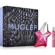 MUGLER Angel Nova Gift Set for Women