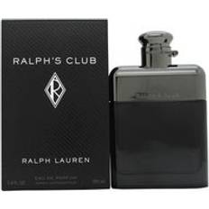 Ralph Lauren Ralph's Club Eau De Parfum 30ml