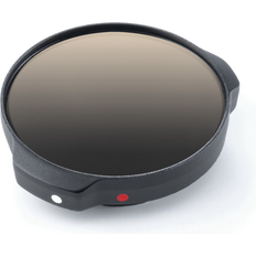 DJI Zenmuse H30T Infrared Density Filter