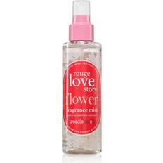 treaclemoon Rouge Love Kroppsspray 150 ml 150ml