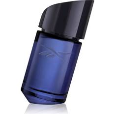 Reebok Parfymer Reebok Iconic Blue Eau De Parfum 100 ml 100ml