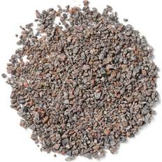 Soil Altico Potting Grit Bulk Bag 850 kg L10 x W10 x H8 cm