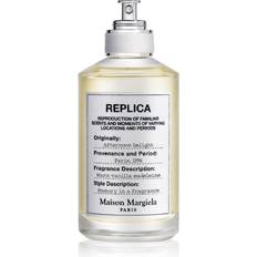 Parfymer Maison Margiela Replica Afternoon Delight EDT 100 ml 100ml
