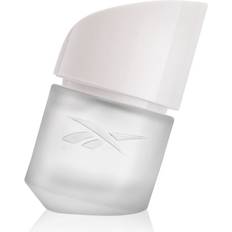Reebok Parfymer Reebok Iconic White EdP 50ml