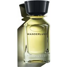 Parfumer Oman Luxury Wanderlust Eau de Parfum 100 ml 100ml