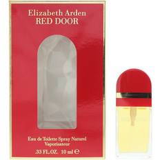 Elizabeth Arden Red Door EDT 10ml