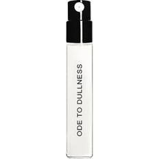 Juliette Has A Gun Ode to Dullness Eau De Parfum Spray 1.7 ml