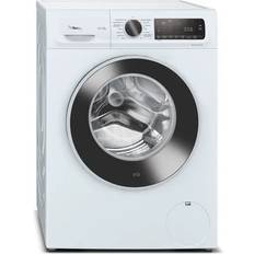 Balay 3TW094B 1400 RPM 5 kg