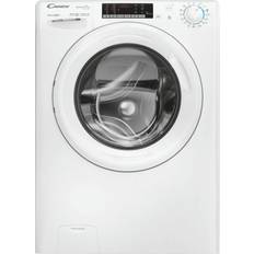Candy Washer Dryer 1400 RPM 8 kg