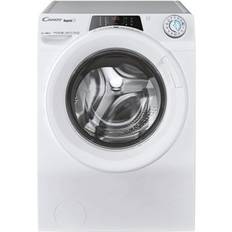 RO1484DWMT1S Vaskemaskine