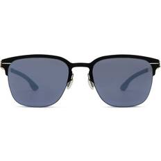 Ic Berlin The Antihero Black