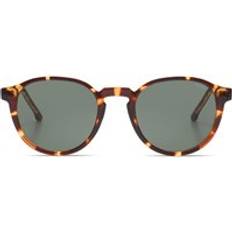 Sunglasses Komono Kids Sunglasses Liam - Bleu