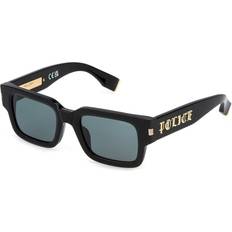 Police SPLP32E 700Y