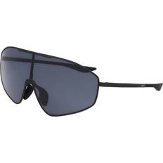 Nike shield Nike Echo Shield 2 IF0986X 010