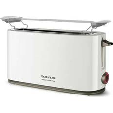 Toaster Taurus 1R Largo Toaster 1000 W