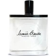 Flashback Eau De Parfum