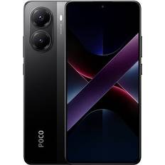 Xiaomi Mobile Phones on sale Xiaomi Poco X7 Pro 512GB Black