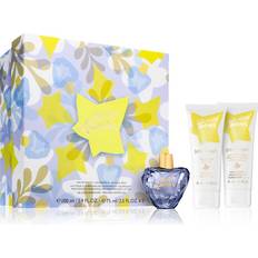 Lolita Lempicka Gåvoboxar Lolita Lempicka Mon Premier Presentförpackning