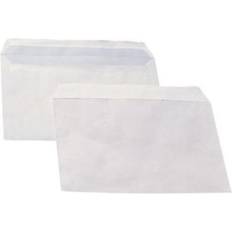 Lyreco C4 Kuvert 229x324mm