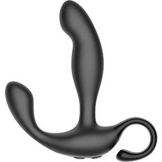 Funny Me Finger Wiggle