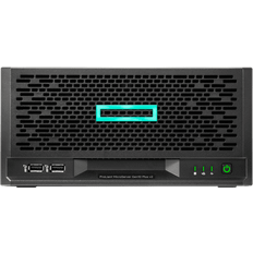 HPE Smartchoice P70335-425 Server 2 Tb