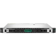 HPE ProLiant DL20 Gen11 Server