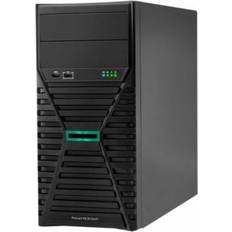 ML30 Gen11 Intel Xeon Server