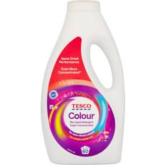 Colour Bio Liquid Detergent 60W 1.5L