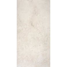Keramik Klinkers Bricmate Jura Select White Honed 60x120